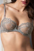 Lise Charmel H72 Source Beaute Demi Cup